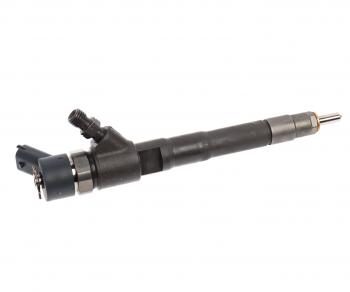 26 999 р. Форсунка FIAT Ducato топливная BOSCH BOSCH 0445110520 BOSCH 0445110520  с доставкой в г. Вологда. Увеличить фотографию 2