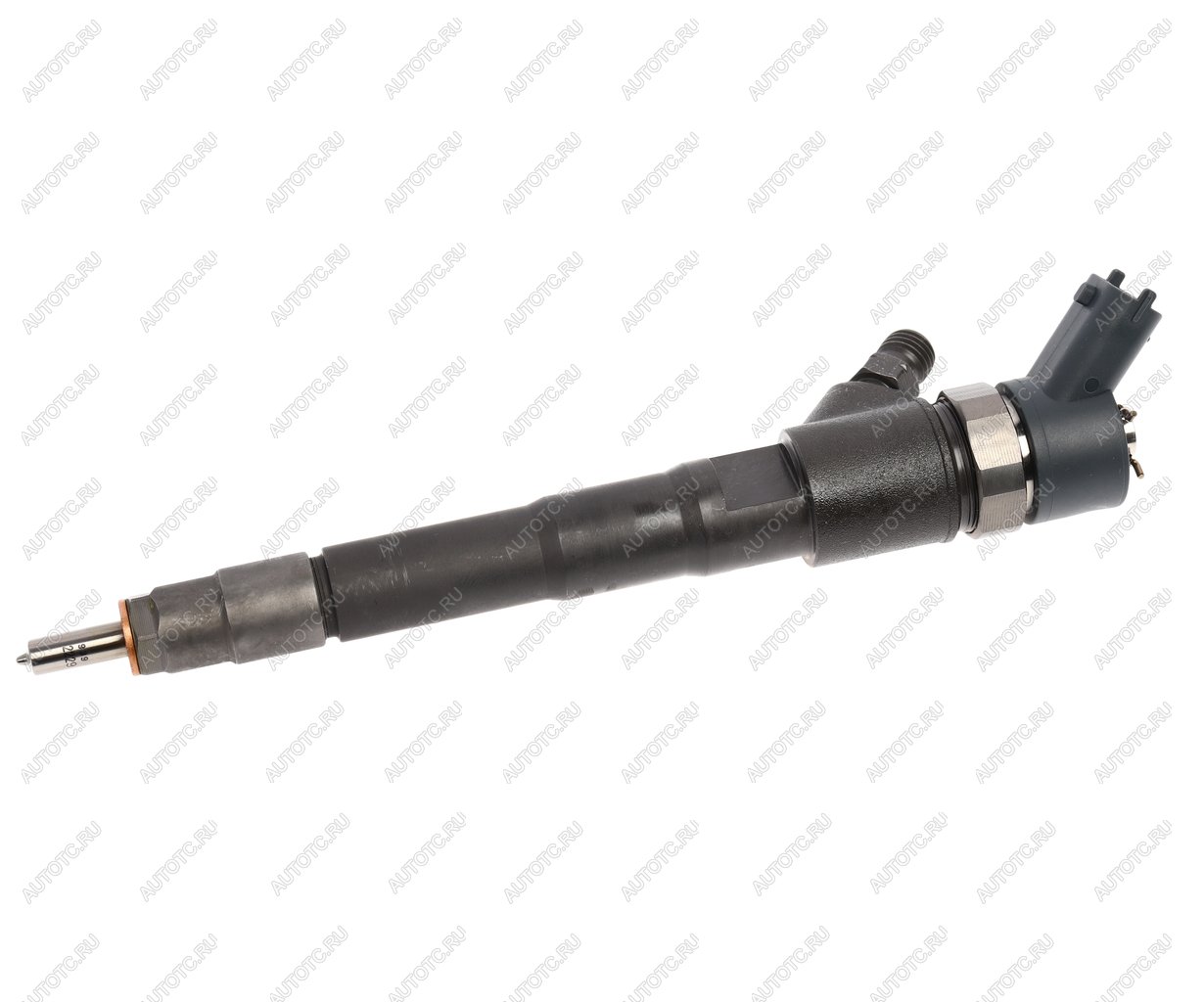 26 999 р. Форсунка FIAT Ducato топливная BOSCH BOSCH 0445110520 BOSCH 0445110520  с доставкой в г. Вологда