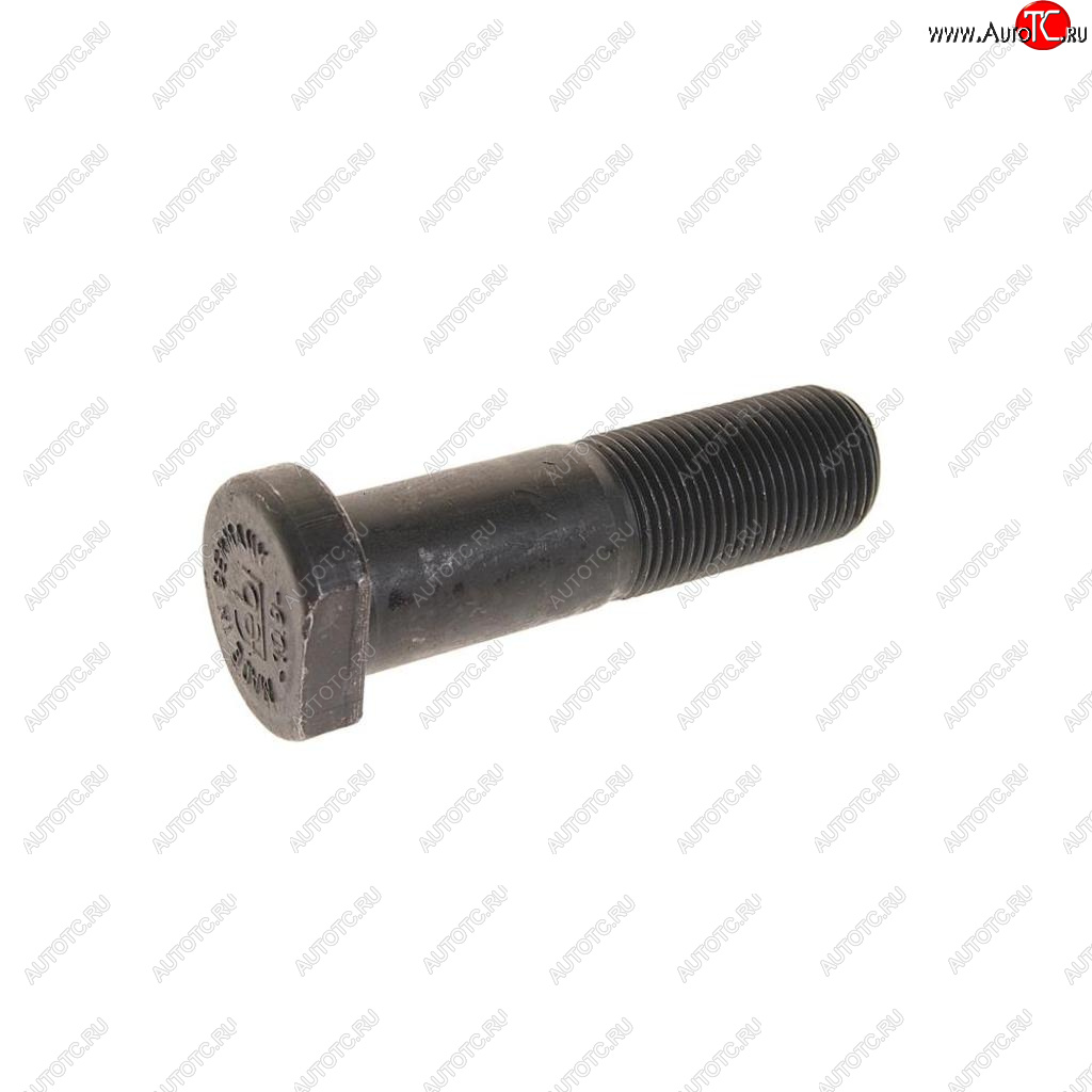 389 р. Шпилька колеса MERCEDES (M20х1.5х72) FEBI FEBI 03125  с доставкой в г. Вологда