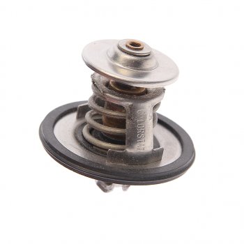 Термостат VW SKODA VERNET VERNET 6273.87(1439.87)