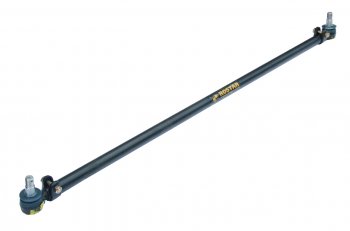 Тяга рулевая DAF поперечная L=1690 ROSTAR ROSTAR 180-3414052-100