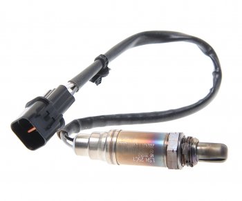 Датчик кислорода MITSUBISHI Lancer (03-) передний BOSCH BOSCH 0258005110 BOSCH 0258005110