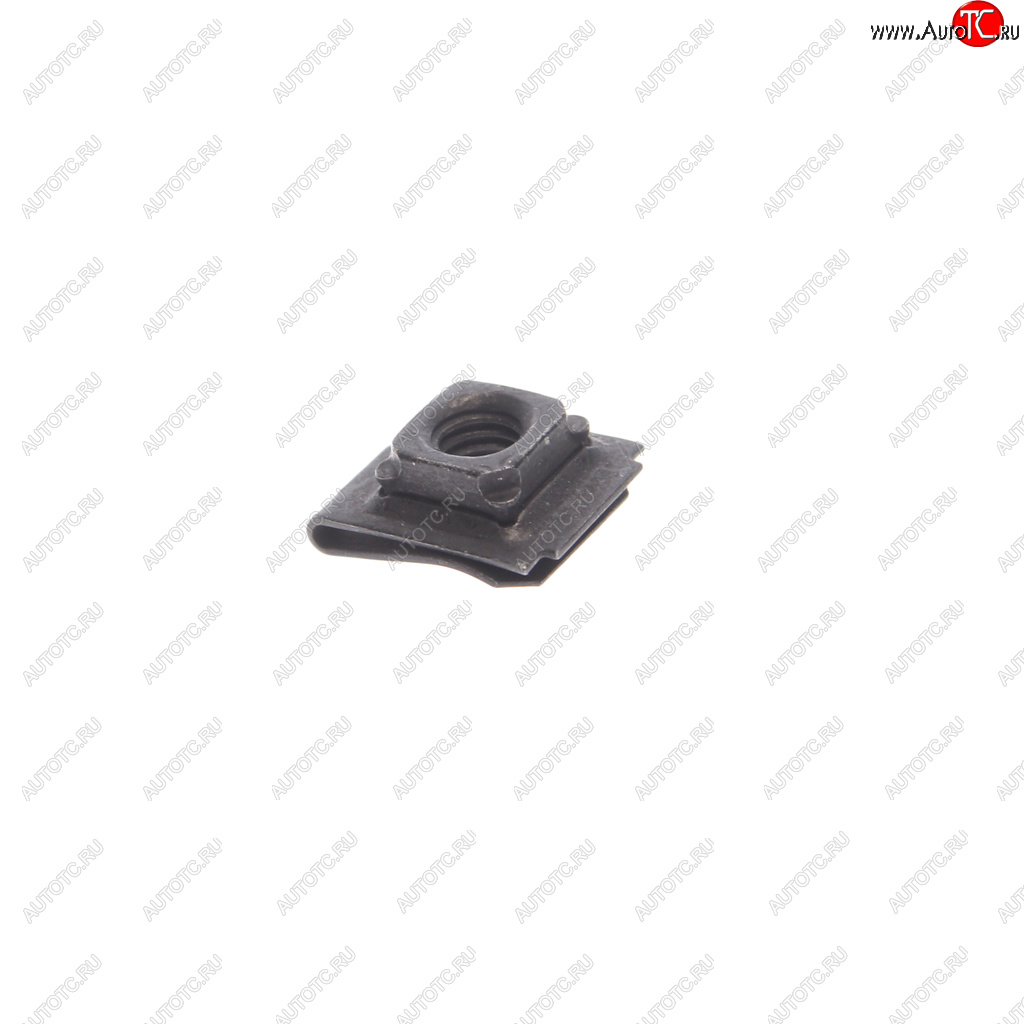101 р. Гайка VW AUDI SEAT SKODA OE VAG n90088003  с доставкой в г. Вологда