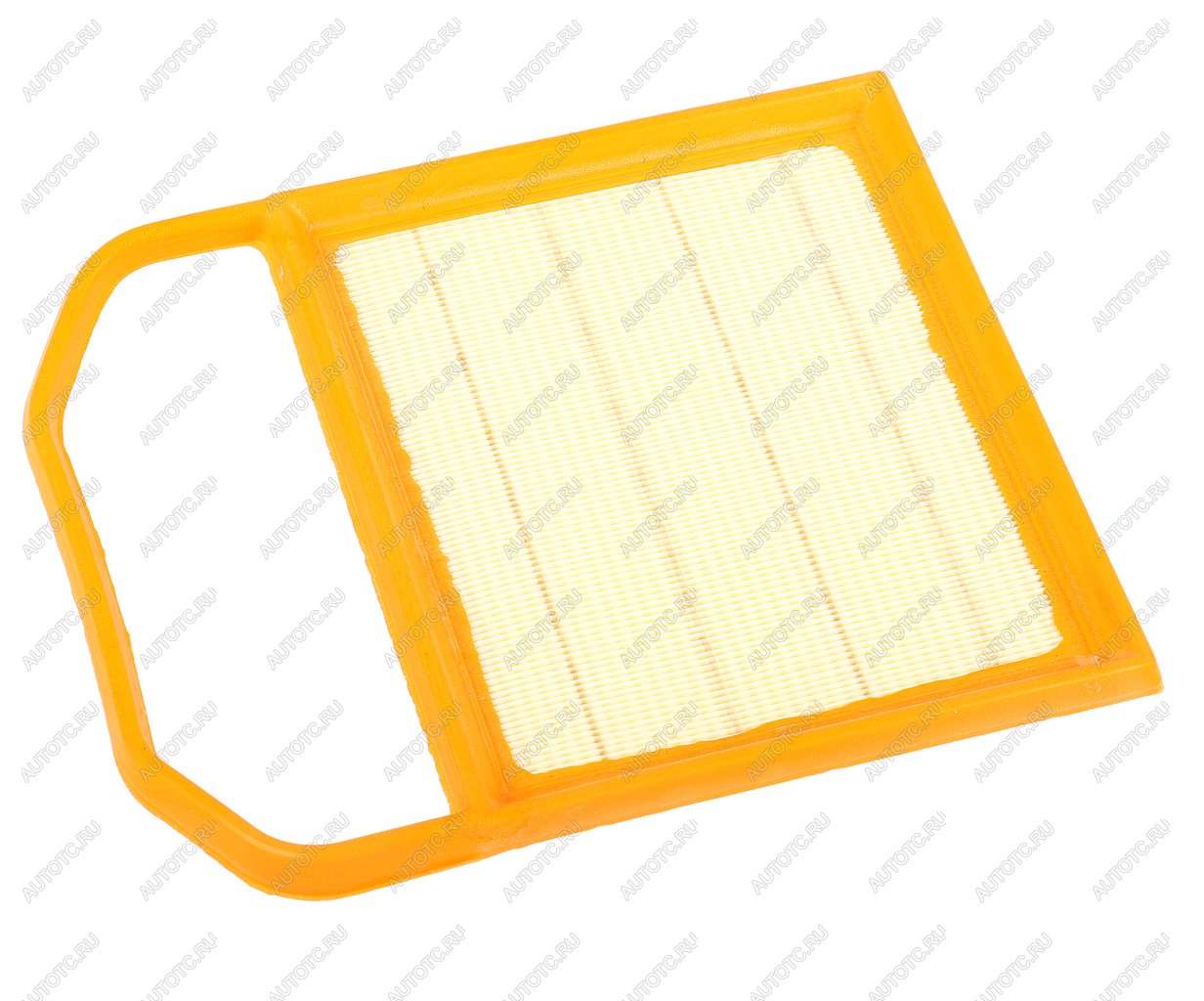 2 249 р. Фильтр воздушный MERCEDES E (W212) (13-) BOSCH BOSCH f026400504 BOSCH f026400504  с доставкой в г. Вологда