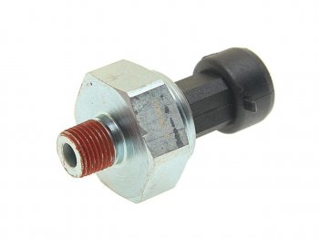 Датчик давления масла RENAULT Premium,Magnum,Midlum,Kerax SAMPA SAMPA 096.435