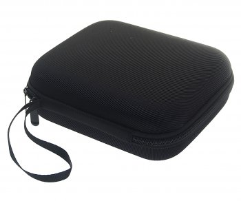 7 999 р. Устройство пусковое 12V 400A 10000мАч (power bank) FUBAG FUBAG drive 400 (46308)  с доставкой в г. Вологда. Увеличить фотографию 7