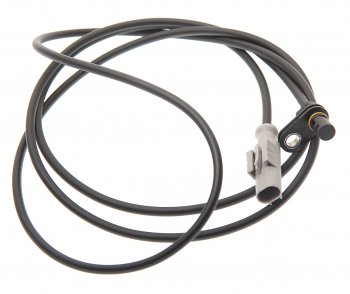 Датчик АБС MERCEDES Sprinter (06-) колеса заднего правого BOSCH BOSCH 0265009339