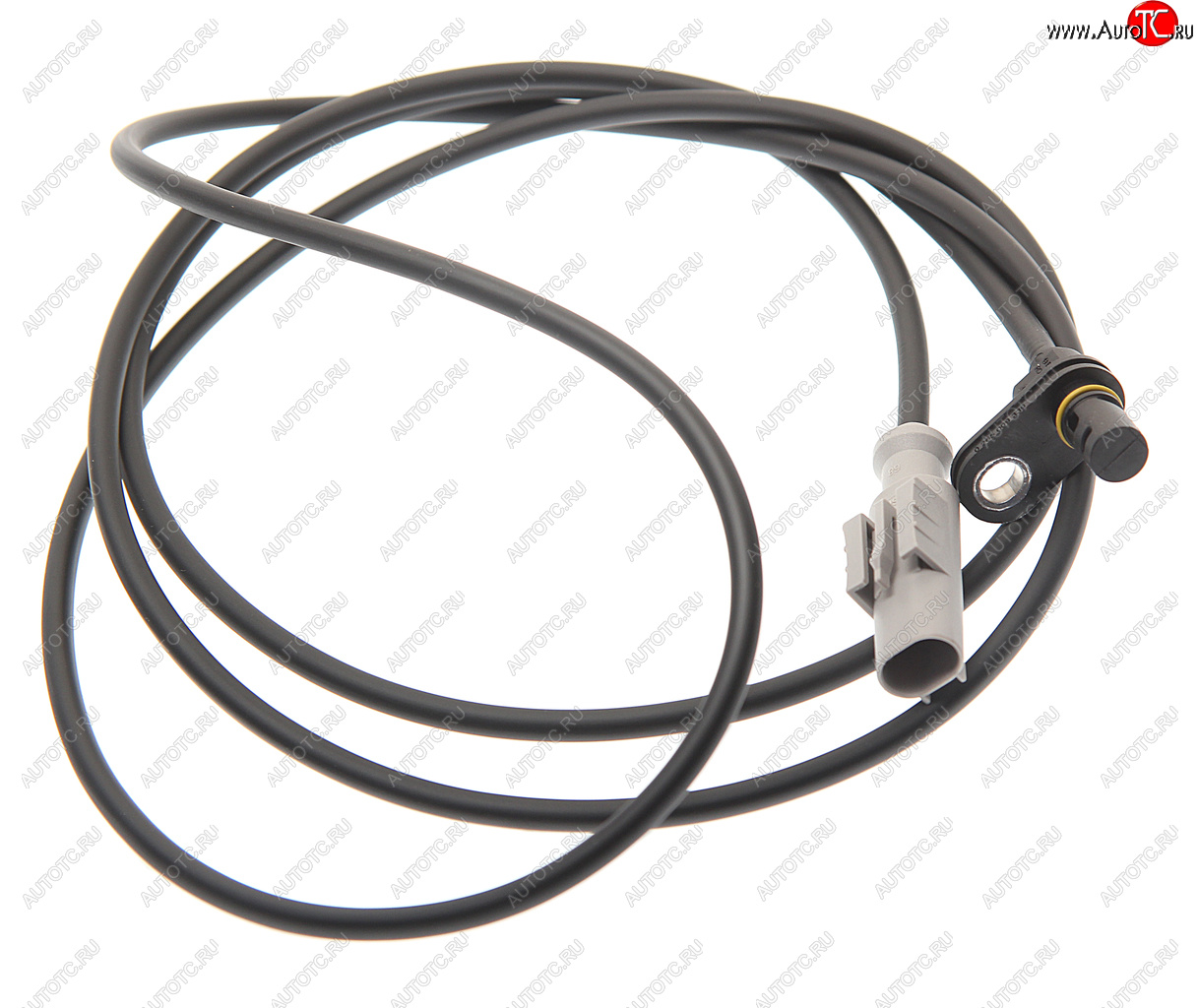 6 399 р. Датчик АБС MERCEDES Sprinter (06-) колеса заднего правого BOSCH BOSCH 0265009339  с доставкой в г. Вологда