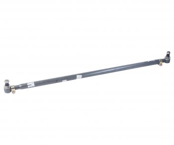 Тяга рулевая SITRAK HOWO поперечная OE SITRAK az9700430050