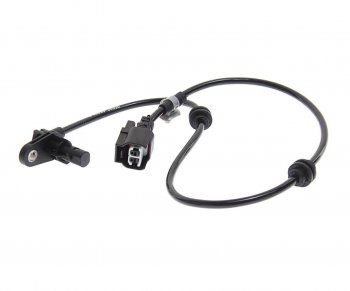Датчик АБС SSANGYONG Actyon (10-) колеса переднего OE SSANGYONG 4893034000 SSANGYONG 4893034000