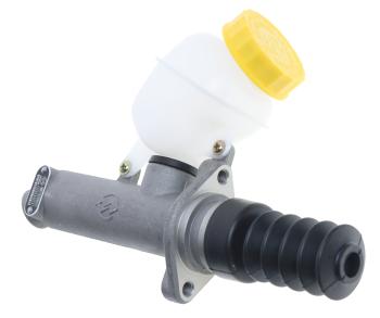 Цилиндр сцепления главный SITRAK HOWO OE SITRAK wg9719230023