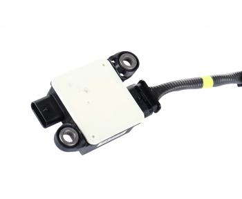 39 999 р. Датчик кислорода HYUNDAI i20 (14-) BOSCH BOSCH 0281006510 BOSCH 0281006510  с доставкой в г. Вологда. Увеличить фотографию 4