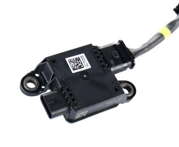 39 999 р. Датчик кислорода HYUNDAI i20 (14-) BOSCH BOSCH 0281006510 BOSCH 0281006510  с доставкой в г. Вологда. Увеличить фотографию 3