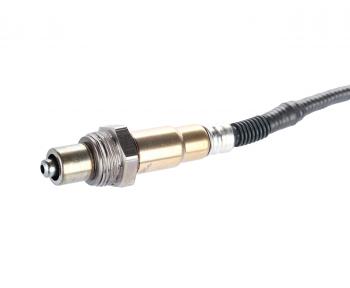 39 999 р. Датчик кислорода HYUNDAI i20 (14-) BOSCH BOSCH 0281006510 BOSCH 0281006510  с доставкой в г. Вологда. Увеличить фотографию 2