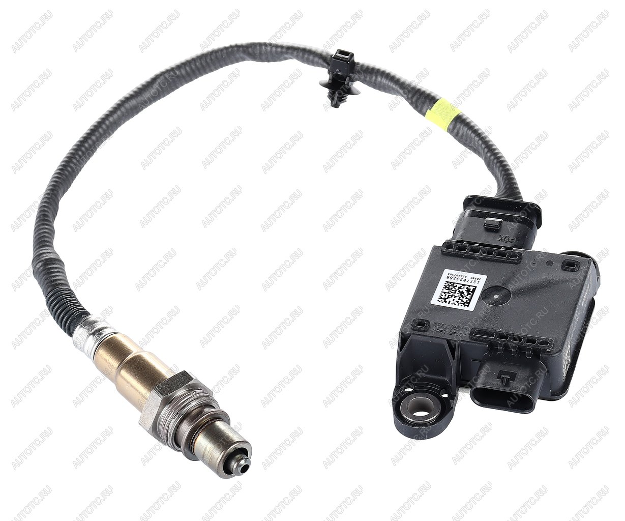 39 999 р. Датчик кислорода HYUNDAI i20 (14-) BOSCH BOSCH 0281006510 BOSCH 0281006510  с доставкой в г. Вологда