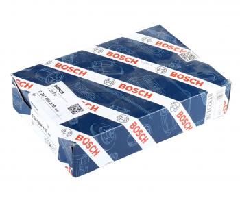 39 999 р. Датчик кислорода HYUNDAI i20 (14-) BOSCH BOSCH 0281006510 BOSCH 0281006510  с доставкой в г. Вологда. Увеличить фотографию 7