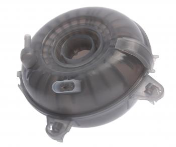Бачок расширительный VW Golf (14-17),Tiguan (17-) PATRON PATRON p10-0032