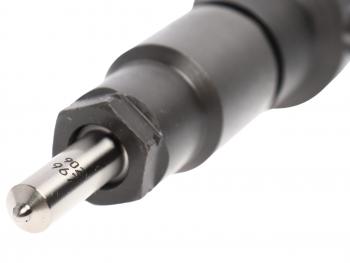 13 999 р. Форсунка MAN TGA дв.D2866 топливная BOSCH BOSCH 0432191419  с доставкой в г. Вологда. Увеличить фотографию 3