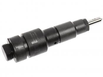 13 999 р. Форсунка MAN TGA дв.D2866 топливная BOSCH BOSCH 0432191419  с доставкой в г. Вологда. Увеличить фотографию 2