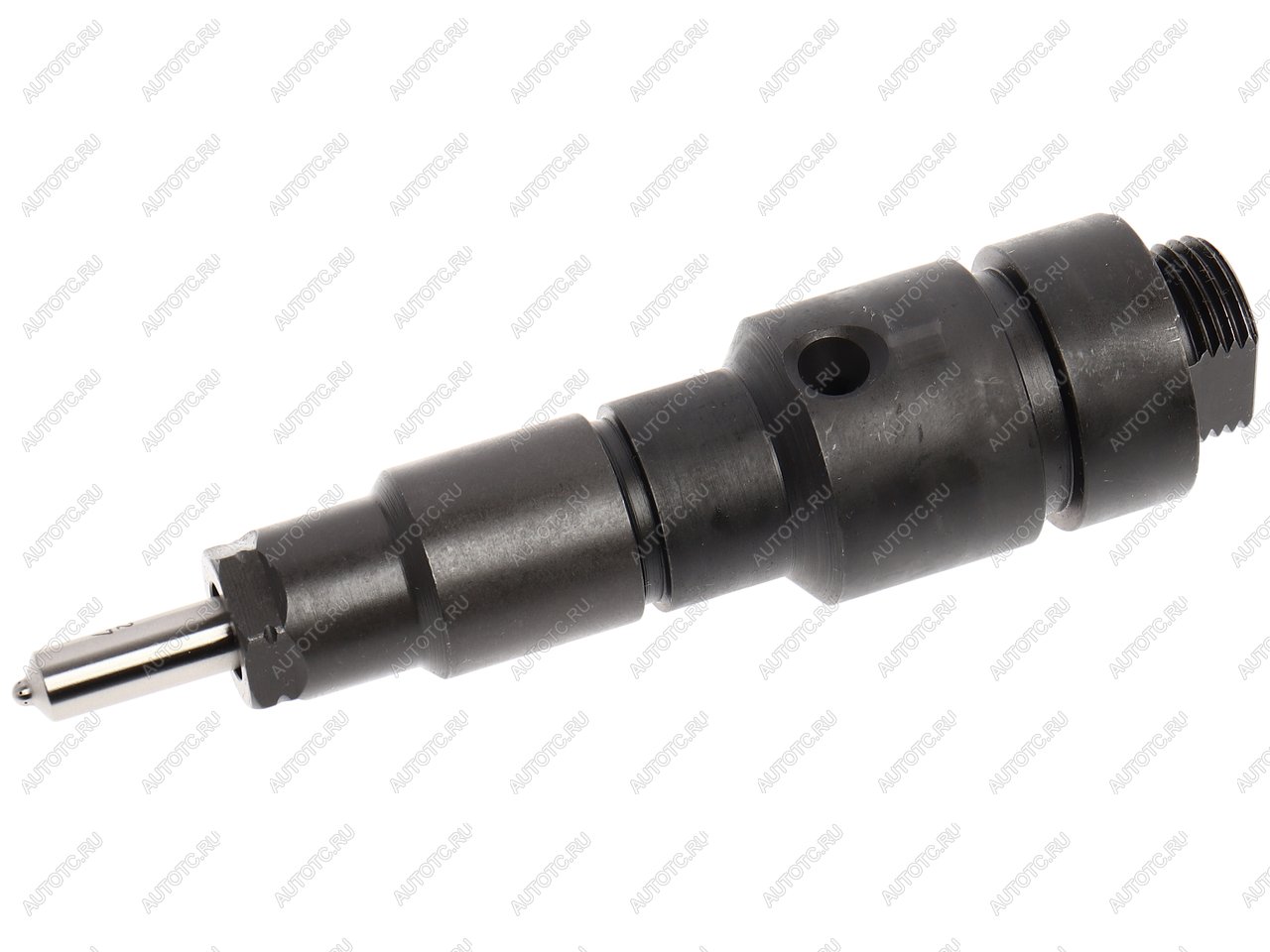 13 999 р. Форсунка MAN TGA дв.D2866 топливная BOSCH BOSCH 0432191419  с доставкой в г. Вологда