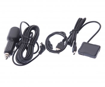 10 349 р. Видеорегистратор BLACKVIEW BLACKVIEW x300 dual gps BLACKVIEW x300 dual gps  с доставкой в г. Вологда. Увеличить фотографию 5