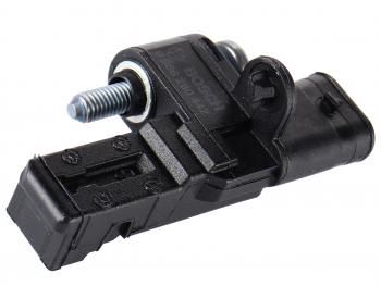 3 399 р. Датчик положения коленвала PEUGEOT 207 (07-),308 (07-) CITROEN Picasso BOSCH BOSCH 0986280442 BOSCH 0986280442  с доставкой в г. Вологда. Увеличить фотографию 3