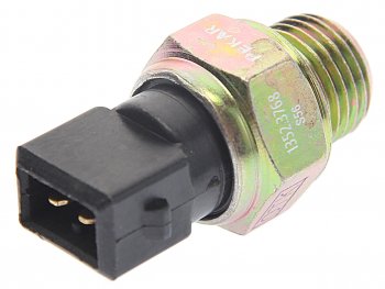 297 р. Выключатель заднего хода ГАЗ-3110,3302 PEKAR PEKAR 64224714.37101352.3768  с доставкой в г. Вологда. Увеличить фотографию 2