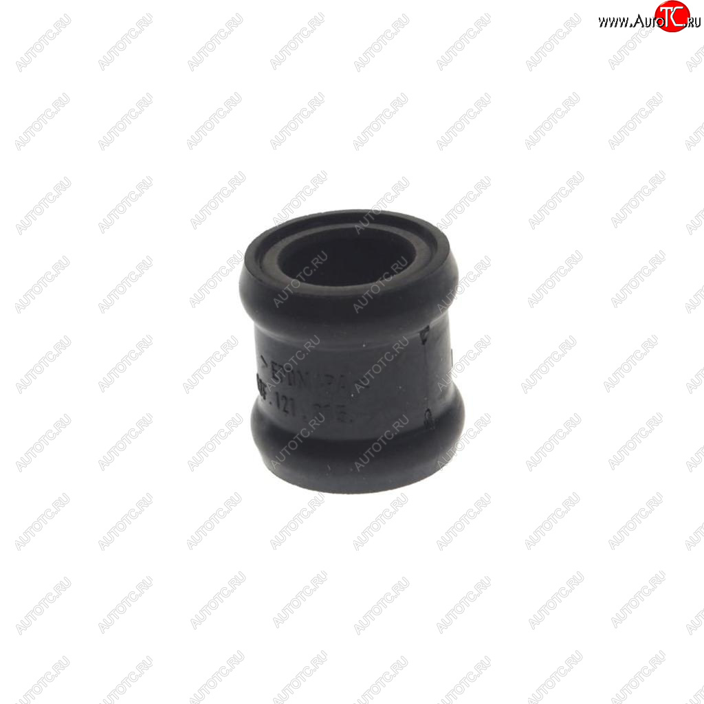 989 р. Втулка VW Beetle (12-15) AUDI A1 (11-14) SEAT Ibiza (09-15) OE VAG 03f121215  с доставкой в г. Вологда