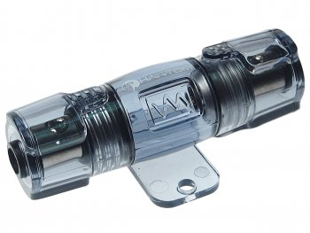 Держатель предохранителя PHANTOM PHANTOM agu48t