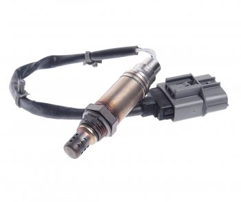 Датчик кислорода NISSAN Maxima BOSCH BOSCH 0258005955 BOSCH 0258005955