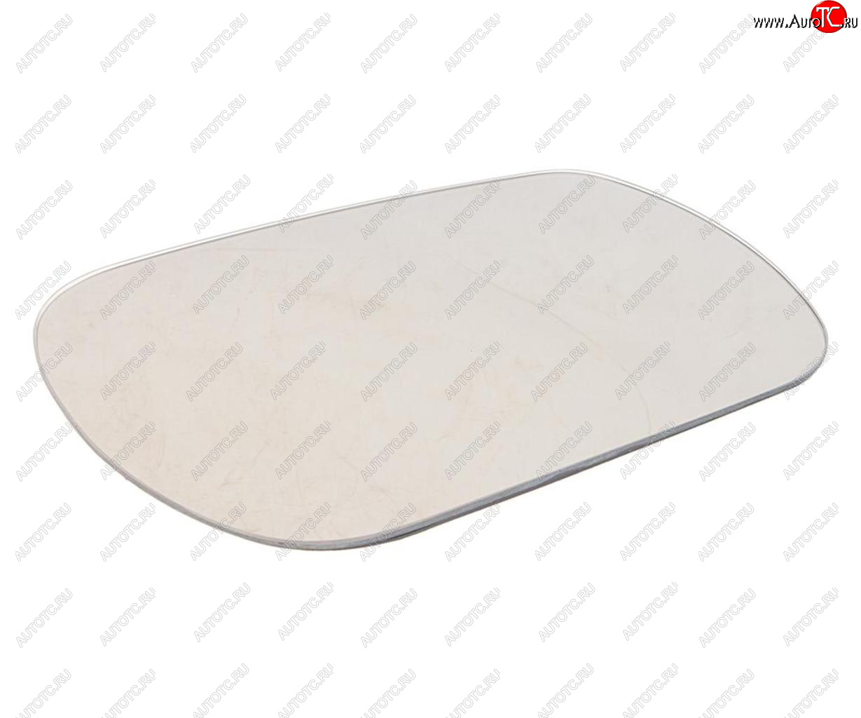 969 р. Элемент зеркальный MAZDA 3 (06-),6 (02-) правый ERGON ERGON 62360409 ERGON 62360409  с доставкой в г. Вологда