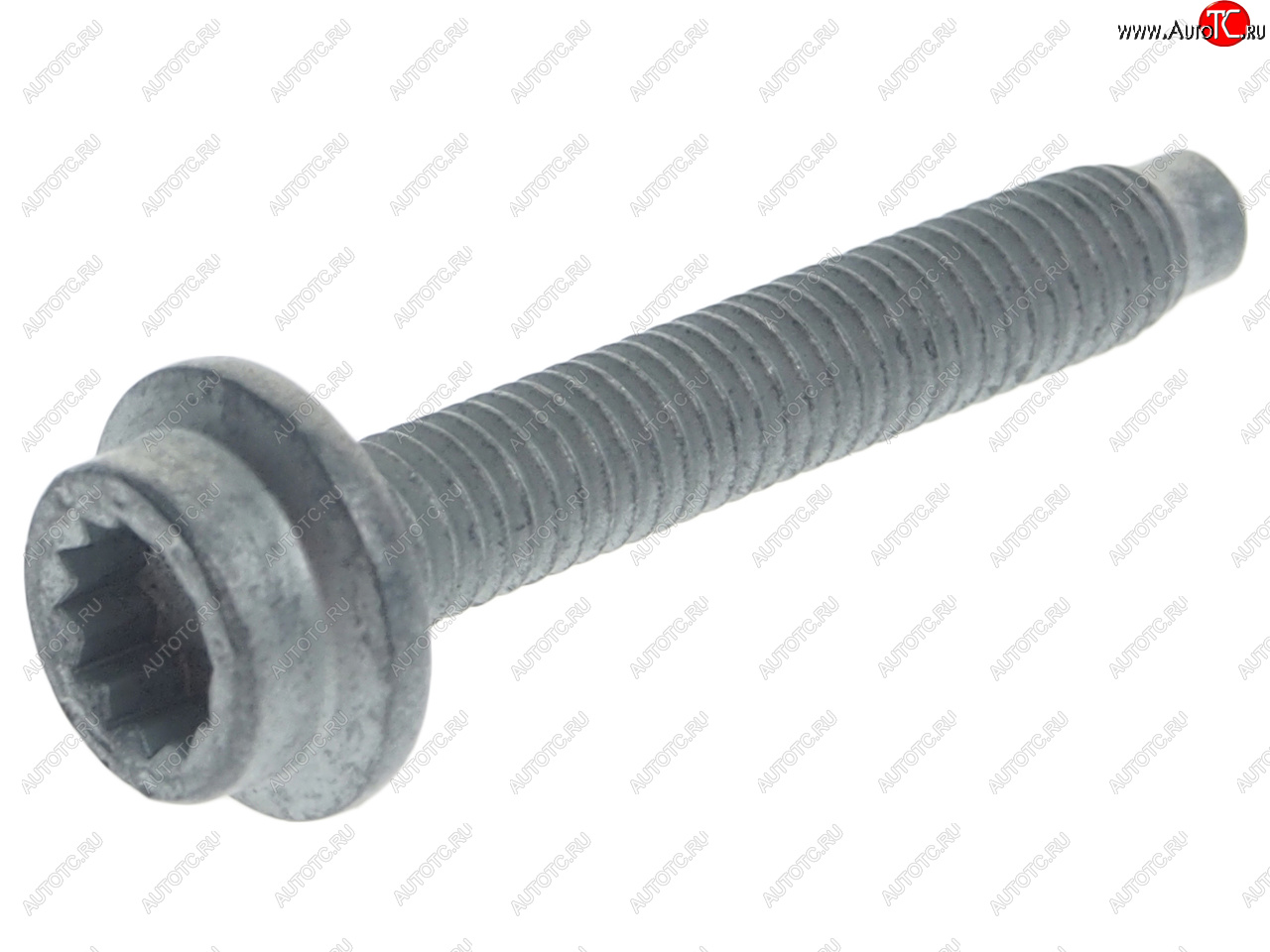 68 р. Болт VW AUDI SEAT SKODA OE VAG n10530403 VAG n10530403  с доставкой в г. Вологда