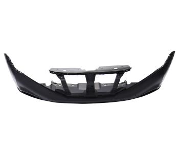 Бампер NISSAN Terrano (14-) передний NSP NSP nsp056265100q1e