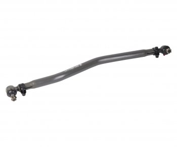 Тяга рулевая SITRAK HOWO продольная средняя (8х4) OE SITRAK az9731430430