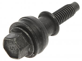 Болт VW Touareg (03-06) AUDI A4 (01-06) крышки клапанной OE VAG 03h103831