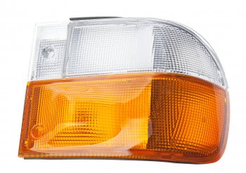 Указатель поворота HYUNDAI Porter правый VIC HURA VICHURA 92302-4b001
