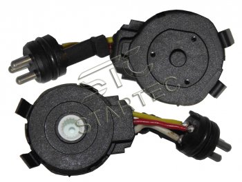 Датчик KNORR 3pin износа колодок STARTEC STARTEC inf.10.030