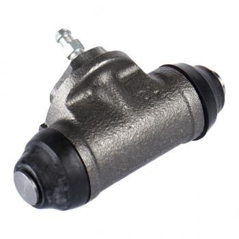 1 599 р. Цилиндр тормозной задний FIAT Marea (96-) левыйправый BOSCH BOSCH 0986475871  с доставкой в г. Вологда. Увеличить фотографию 2