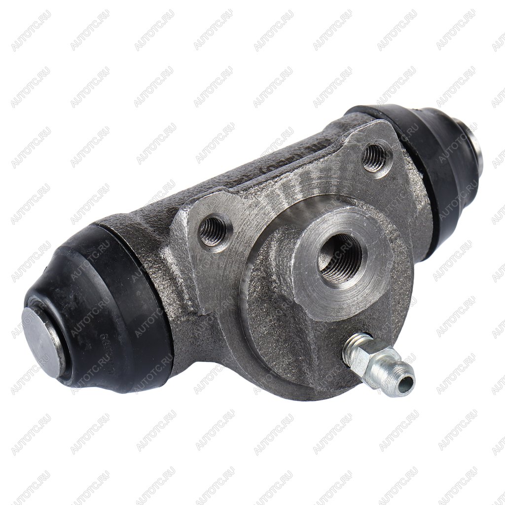 1 599 р. Цилиндр тормозной задний FIAT Marea (96-) левыйправый BOSCH BOSCH 0986475871  с доставкой в г. Вологда