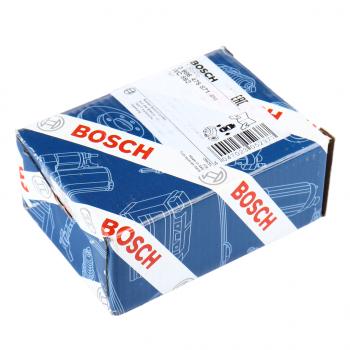 1 599 р. Цилиндр тормозной задний FIAT Marea (96-) левыйправый BOSCH BOSCH 0986475871  с доставкой в г. Вологда. Увеличить фотографию 5