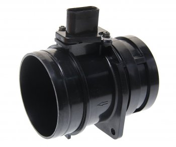 Датчик массового расхода воздуха VW Golf,Passat,Tiguan SKODA Octavia,Yeti DOMINANT DOMINANT aw06j09060461b
