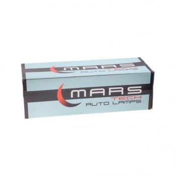 2 499 р. Фонарь задний SCHMITZ Europoint 1 левый (с кабелем,красно-белый) MARS TECH MARS TECH m511414  с доставкой в г. Вологда. Увеличить фотографию 3