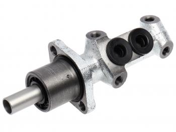 6 349 р. Цилиндр тормозной главный PEUGEOT 806 (94-02) CITROEN Evasion (94-02) BOSCH BOSCH f026003517 BOSCH f026003517  с доставкой в г. Вологда. Увеличить фотографию 3