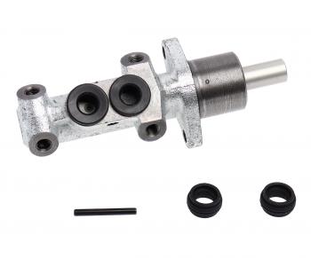 Цилиндр тормозной главный PEUGEOT 806 (94-02) CITROEN Evasion (94-02) BOSCH BOSCH f026003517 BOSCH f026003517