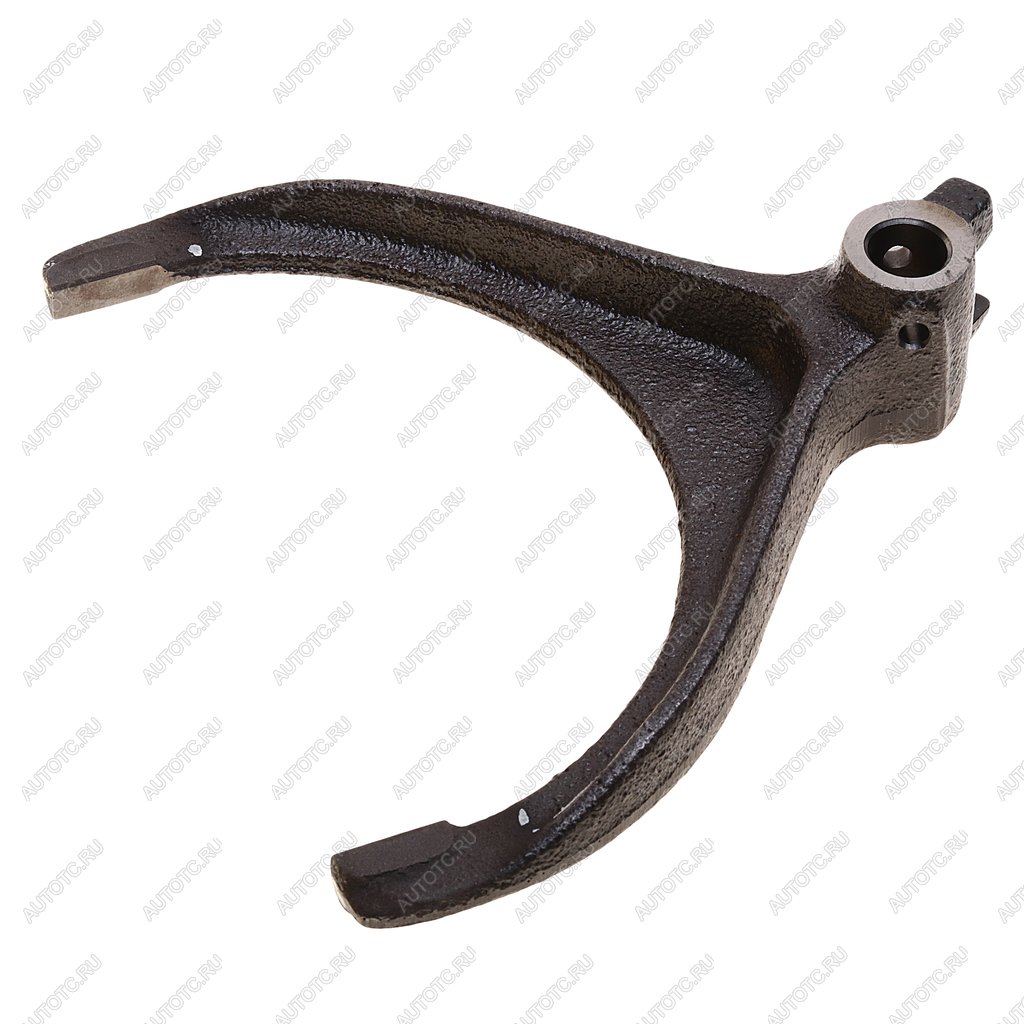 2 049 р. Вилка КПП HYUNDAI HD120 (KH10) 5,6-й передачи MINWOO MINWOO qw43662-6a340  с доставкой в г. Вологда