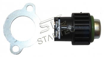 Датчик VOLVO положения делителя (i-shift) STARTEC STARTEC inf.05.001
