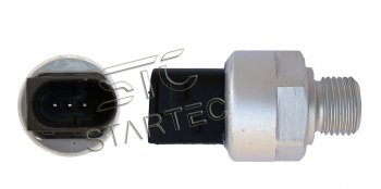 Датчик давления воздуха SCANIA (ECAS) STARTEC STARTEC inf.01.711