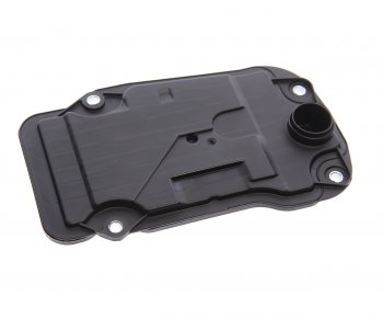 859 р. Фильтр масляный АКПП TOYOTA Land Cruiser (12-15) NSP NSP nsp043533060060  с доставкой в г. Вологда. Увеличить фотографию 2