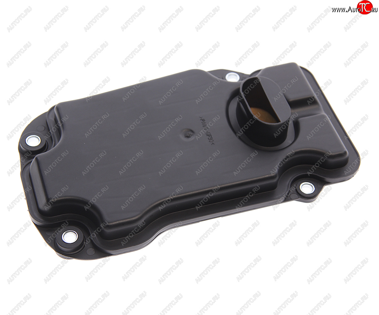 859 р. Фильтр масляный АКПП TOYOTA Land Cruiser (12-15) NSP NSP nsp043533060060  с доставкой в г. Вологда