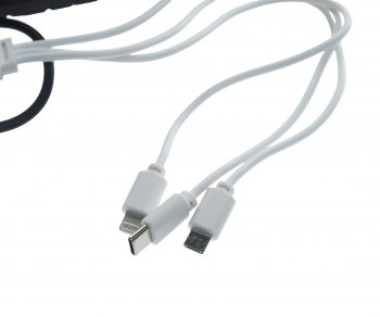 9 399 р. Устройство пусковое 12V 450A 12000мАч (power bank) FUBAG FUBAG drive 450 (46309)  с доставкой в г. Вологда. Увеличить фотографию 5